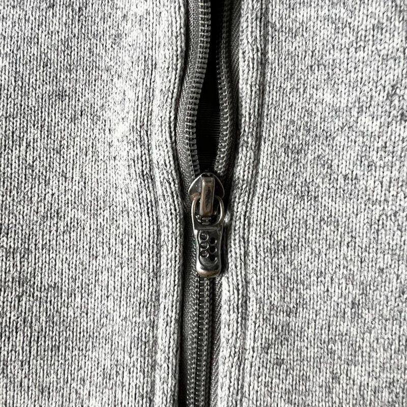 Patagonia フルジップ ベターセーター ジャケット / パタゴニア