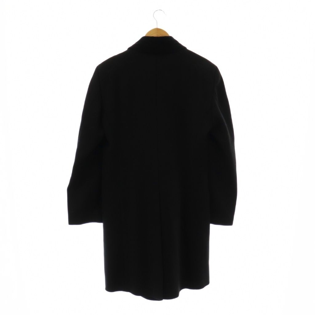 ヴィヴィアンウエストウッドマン Vivienne Westwood MAN チェスター 