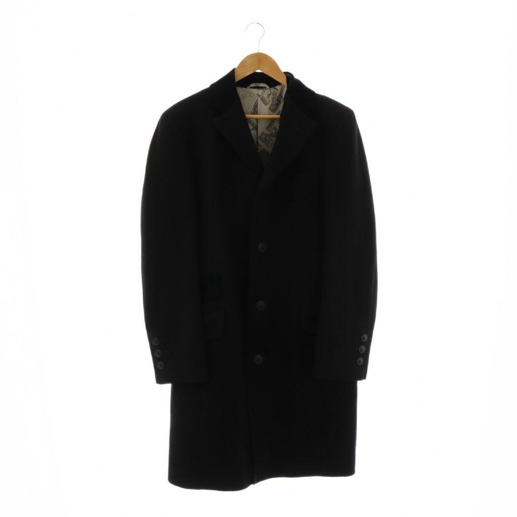 ヴィヴィアンウエストウッドマン Vivienne Westwood MAN チェスター 