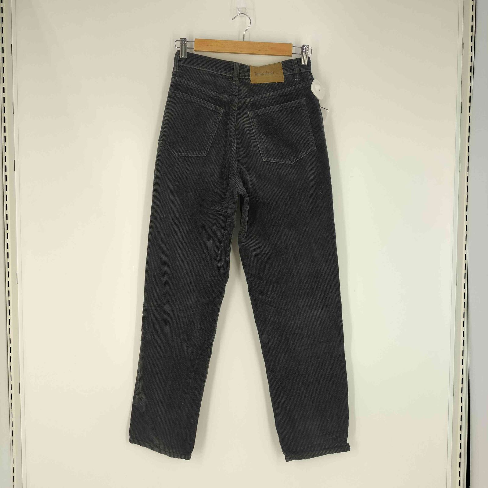 ティンバーランド Timberland 90S~00S 太畝 コーデュロイパンツ