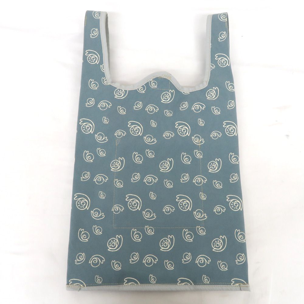 お値下げ！新品 ユキエモンyukiemon バッグ フランシュリッペ オーダー