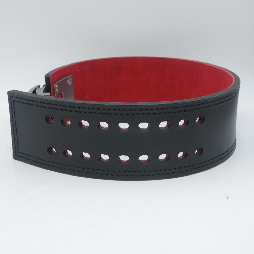 SBD Apparel エスビーディー トレーニングベルト SBD パワー