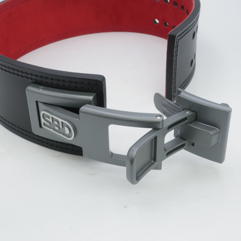 SBD APPAREL パワーベルト　Mサイズ SBD パワーリフティングベルト13mm | SBD Apparel Japan