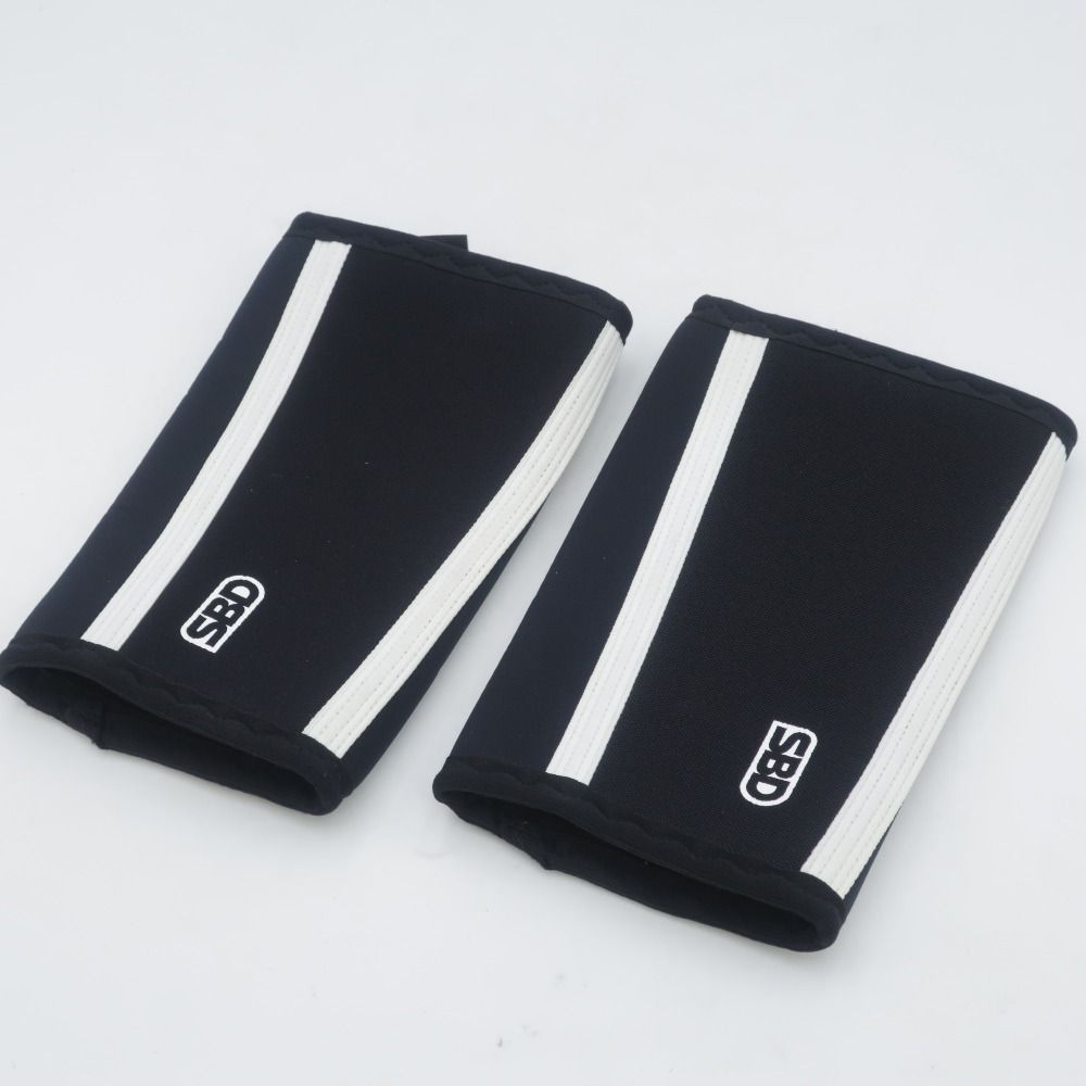 【低使用】SBD エルボースリーブ Sサイズ SBD エスビーディー エルボースリーブ SBD エルボースリーブ Sサイズ