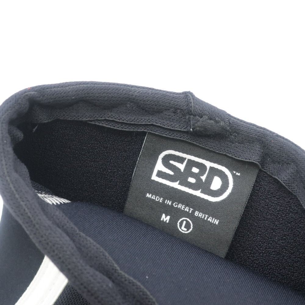 SBD エルボースリーブ モメンタム M SBD Momentum(モメンタム
