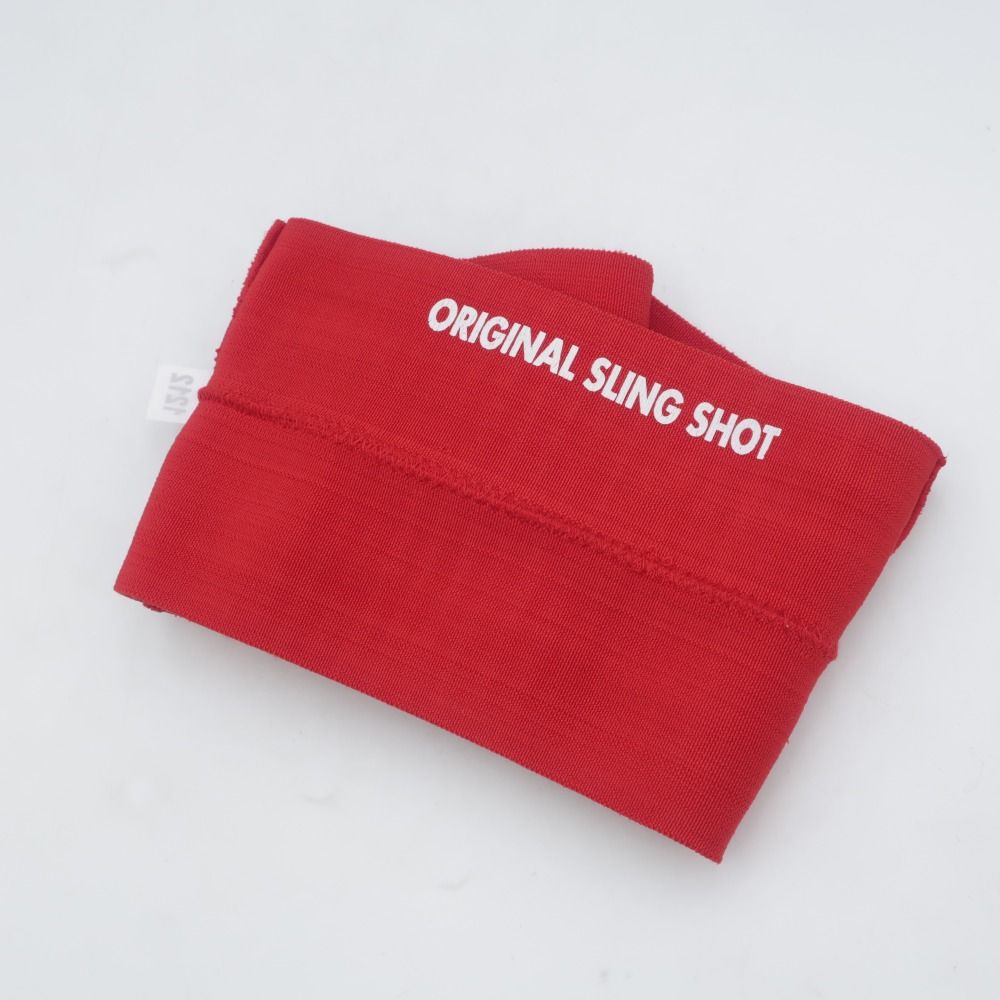 コレクション ETERNAL LAND ガブットボンプ Tシャツ キャップ グラス