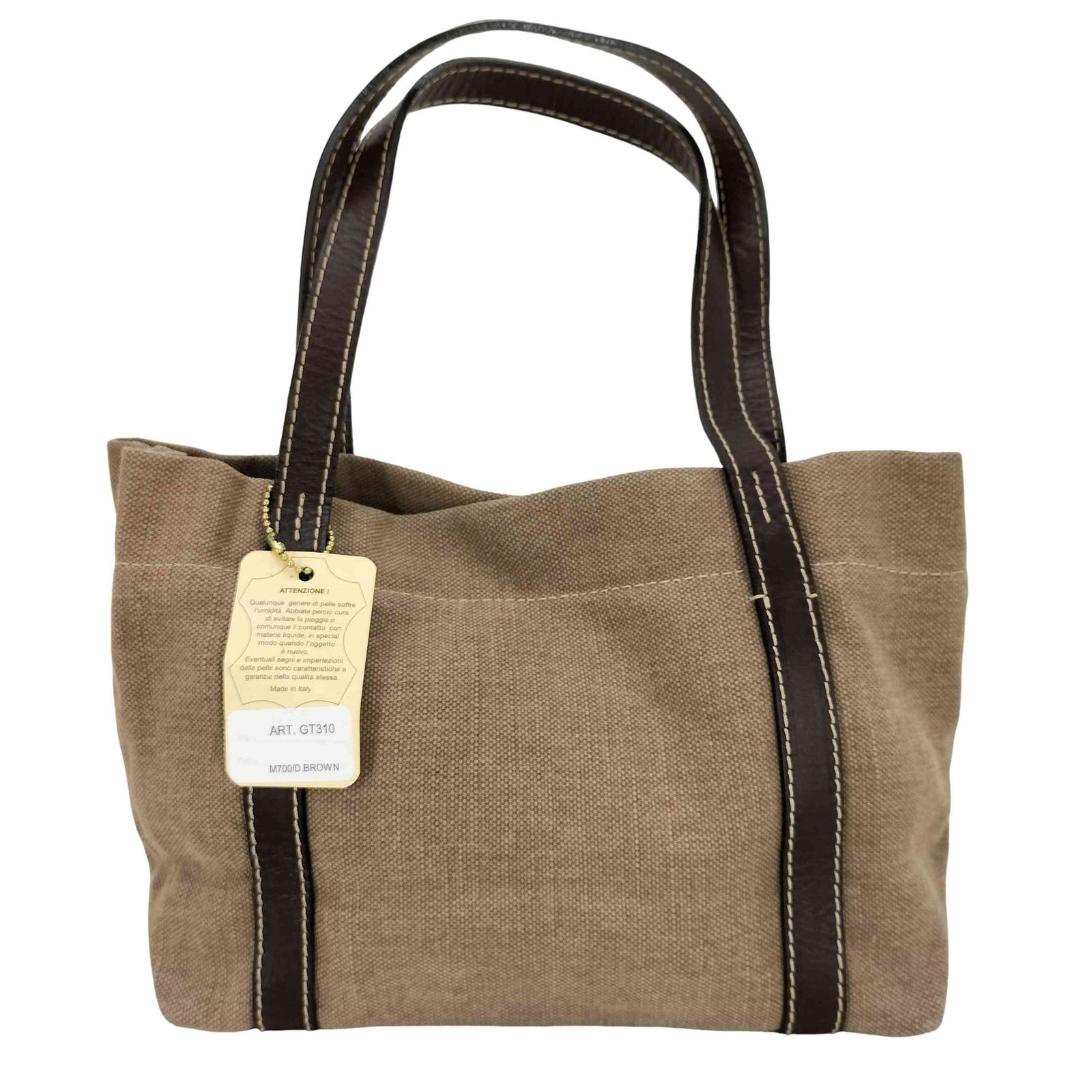 グローブトロッター GLOBE TROTTER レザーハンドル キャンバス