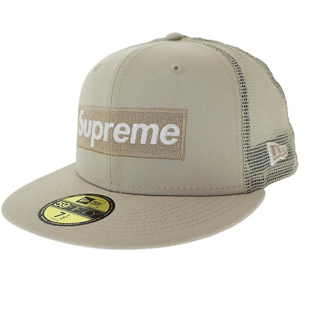 販売済み 未使用 職人ポジャギ韓国148P特大158x78cm暖簾 モシ野麻伽耶