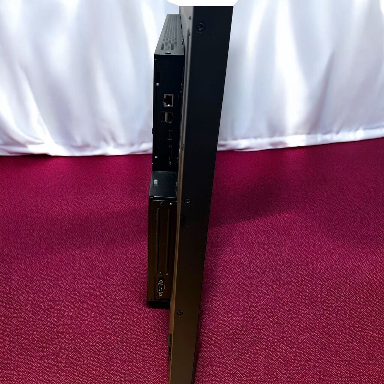 ☆美品 シャープ PN-M401 40インチ 液晶ディスプレイ 業務用 ワイド ☆美品 シャープ PN-M401 40インチ 液晶ディスプレイ 業務用 ワイド