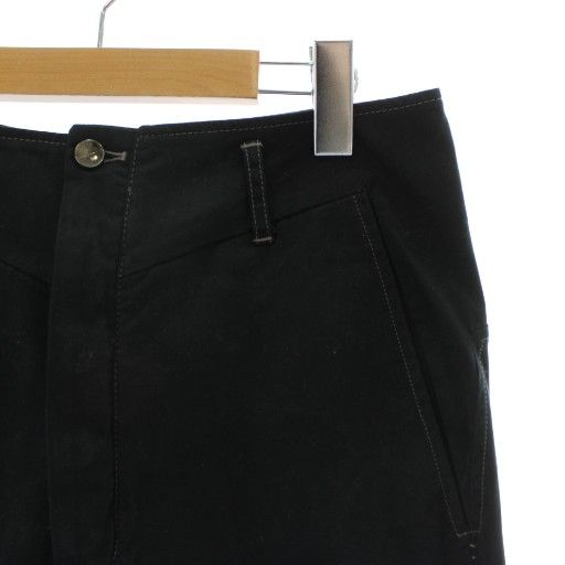 インカーネーション インカネーション incarnation サルエルパンツ