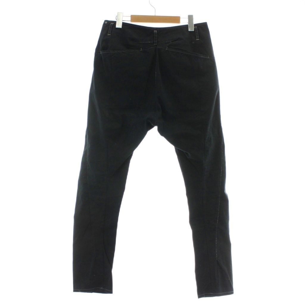 インカーネーション インカネーション incarnation サルエルパンツ