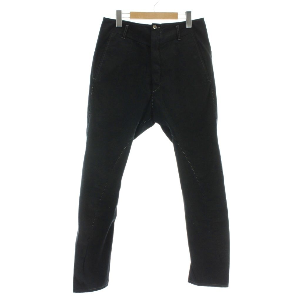 インカーネーション インカネーション incarnation サルエルパンツ