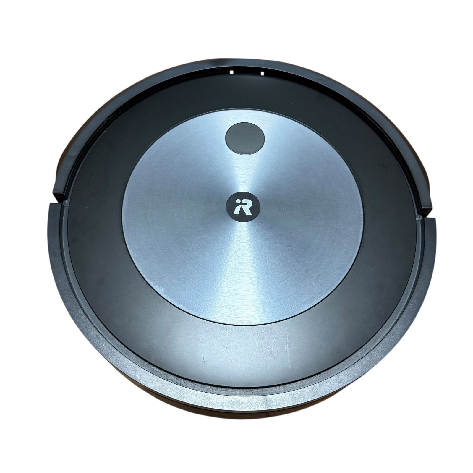 【中古】Roomba ルンバ　j7 2025年最新】Yahoo!オークション -ルンバj7の中古品・新品・未使用品一覧