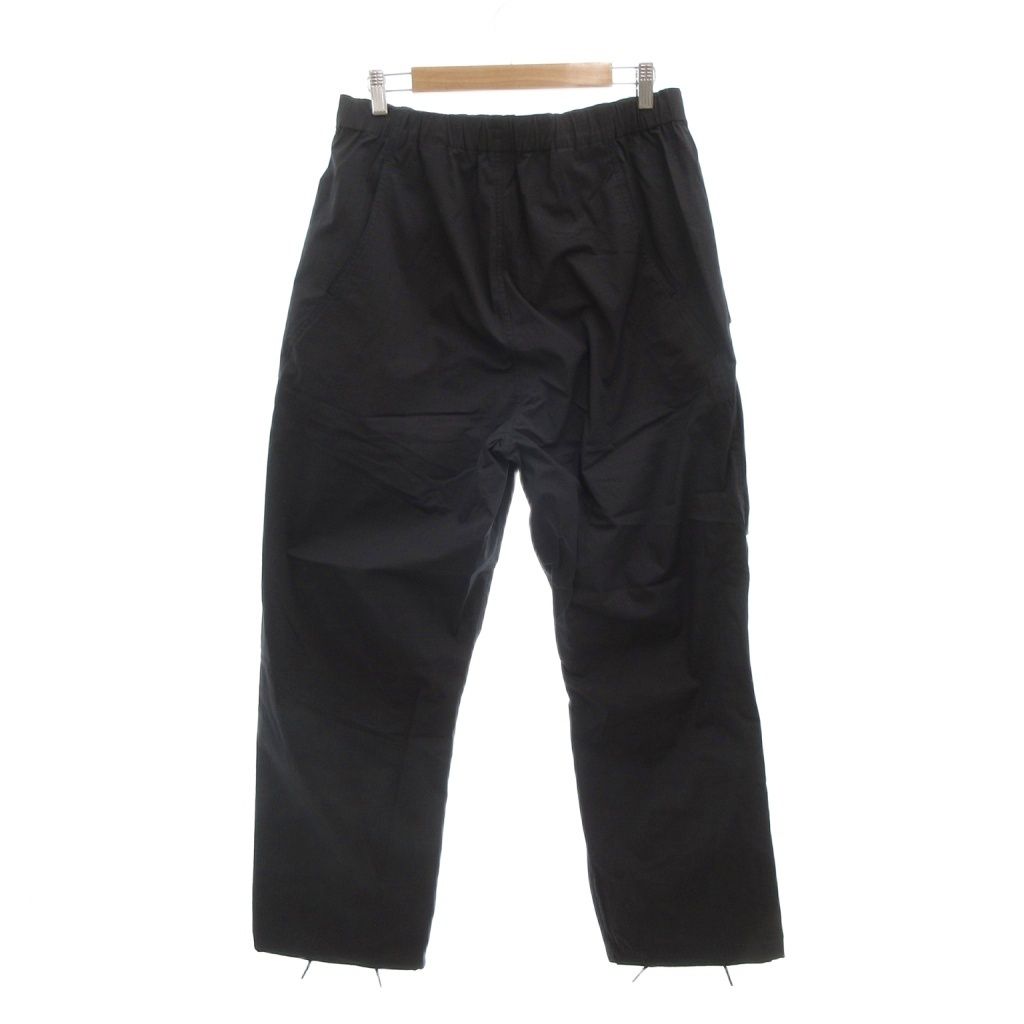 ゴールドウイン GOLDWIN タグ付き FIELD MIL PANTS パンツ スラックス