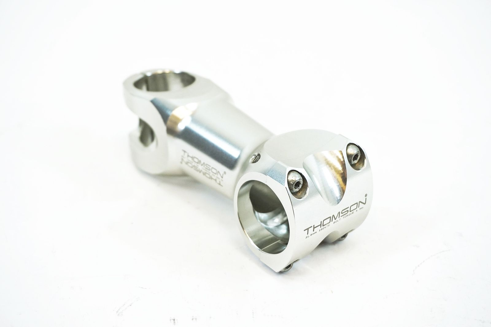 L GEAR SOLID Trading Card #051 PIG