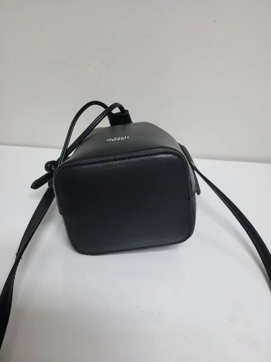 だんご様　送料無料　12本　シャンパーニュ マム コルドン ルージュ ブリュット だんご様 送料無料 シャンパーニュ マム コルドン ルージュ ブリュット