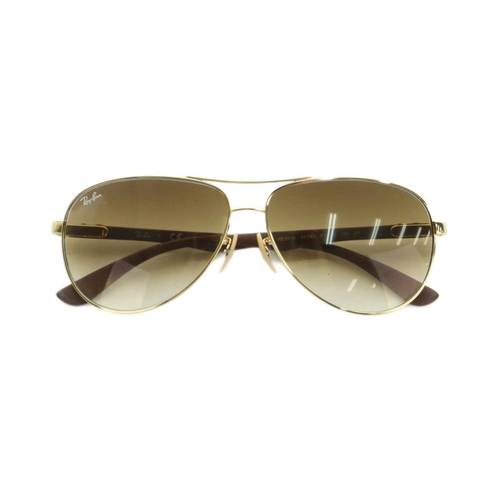 ミズノ 高橋由伸モデル MIZUNO Professional 一般用大人サイズ 13 外野