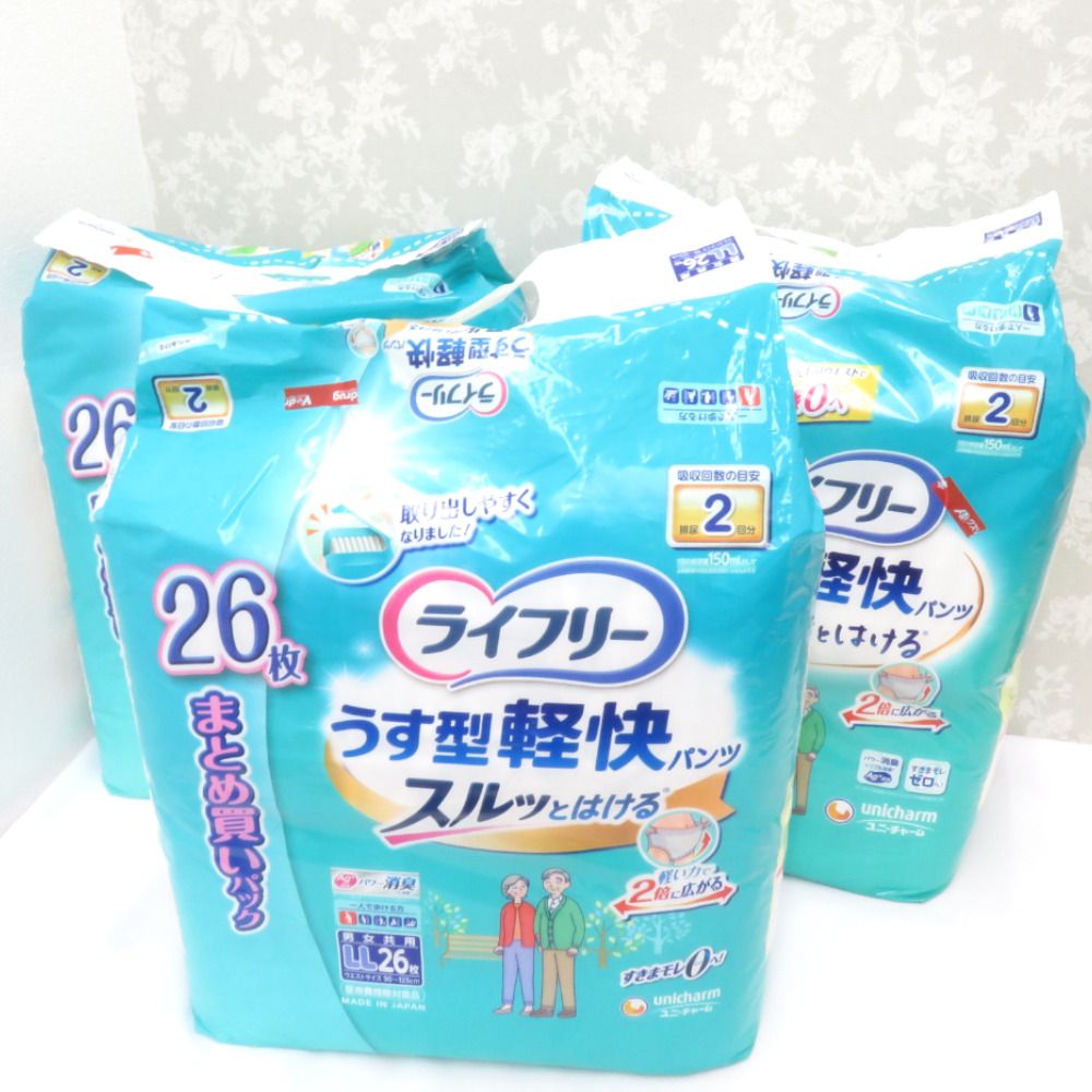 う*み様 BURBERRY シグネチャーチューダーローズ EDP 100ml 香