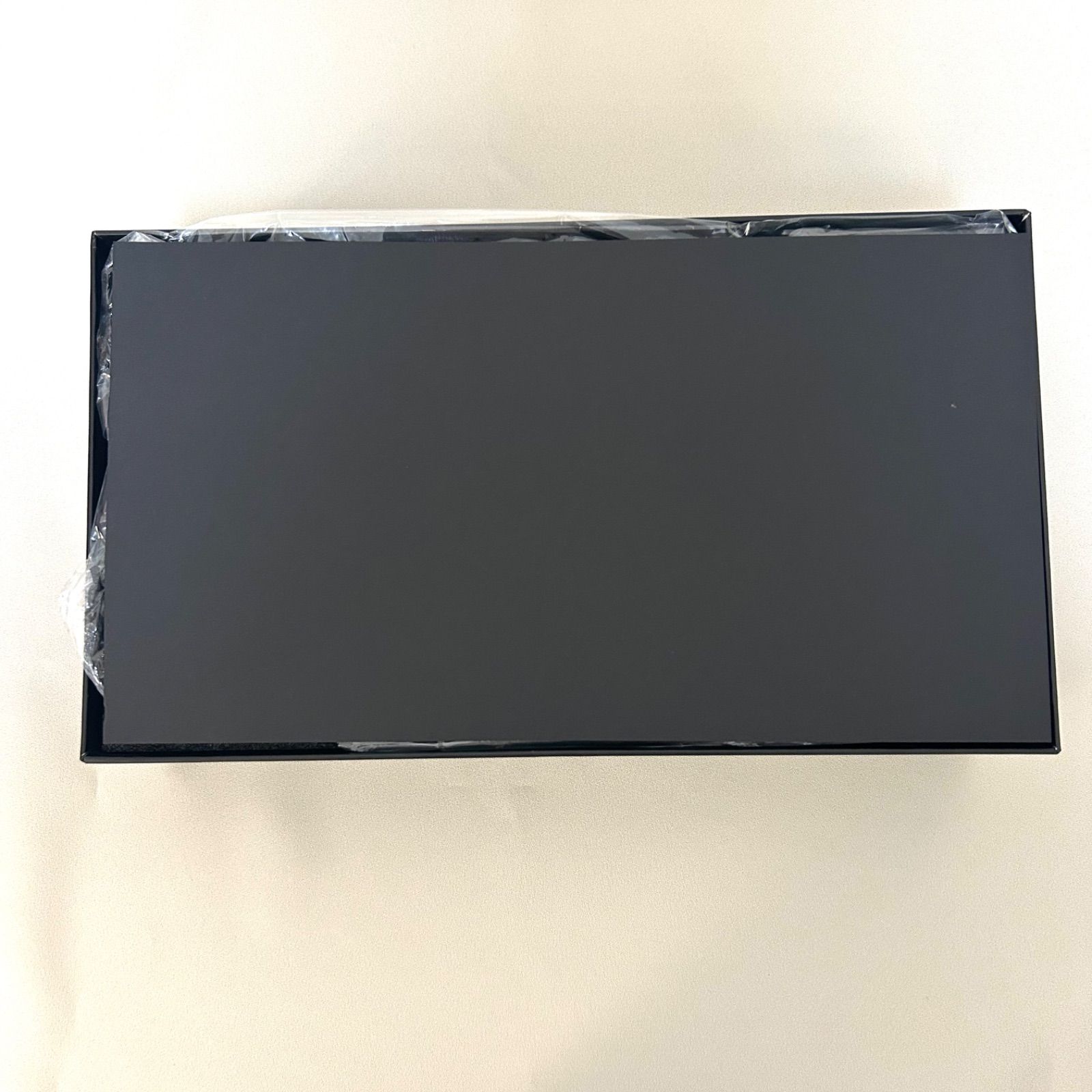 新品未使用】アデランス エレガンジェット イタリアンレッド