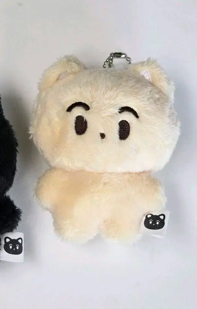 NCT マーク ぬいぐるみ 10cm NCT マーク ぬいぐるみ 10cm