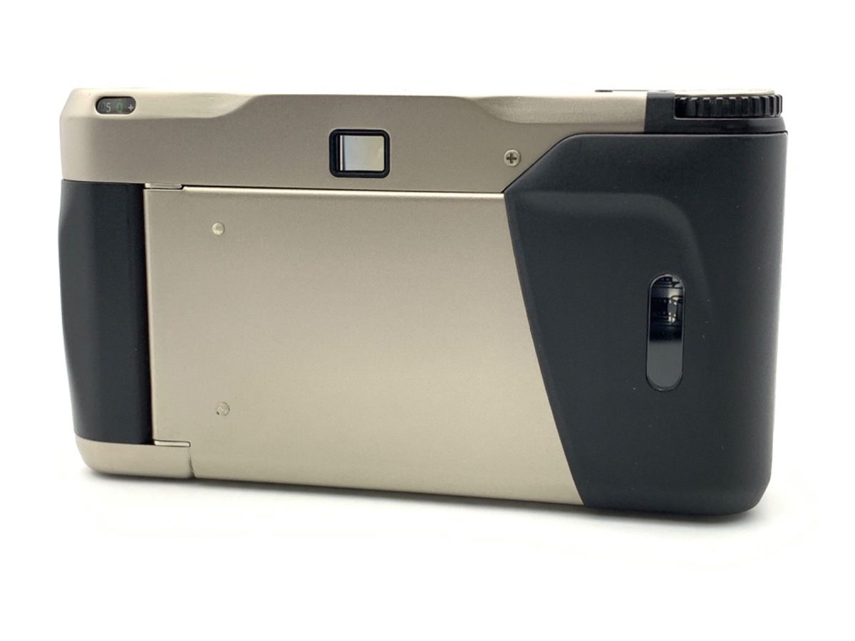 中古】 【並品】 コンタックス（CONTAX） コンタックス T2 チタン