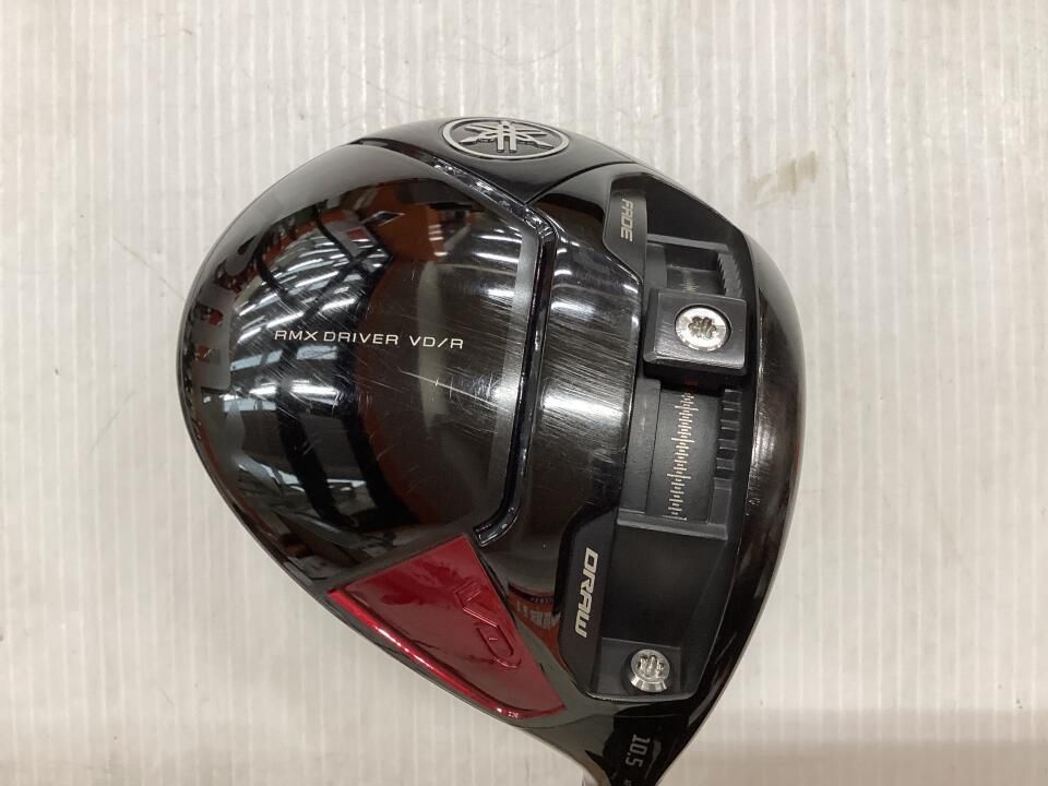 宮崎県のスポーツ 【釣具】Daiwa ダイワ タモ HS 磯 玉網 60ｰ630 