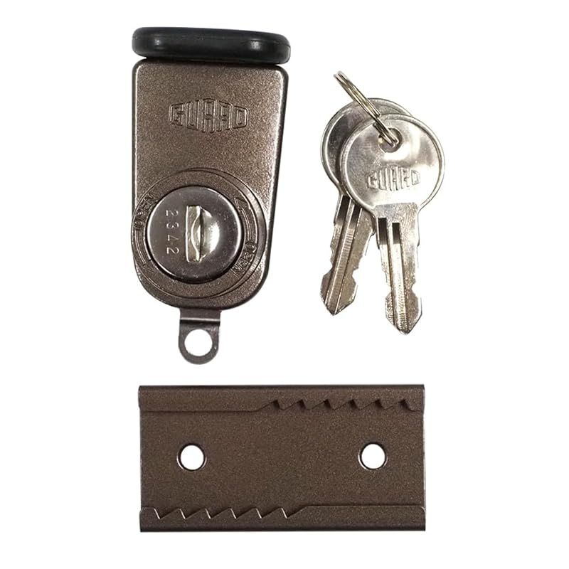 ビンテージ NFL バブルヘッド ボビングヘッド 6体セット