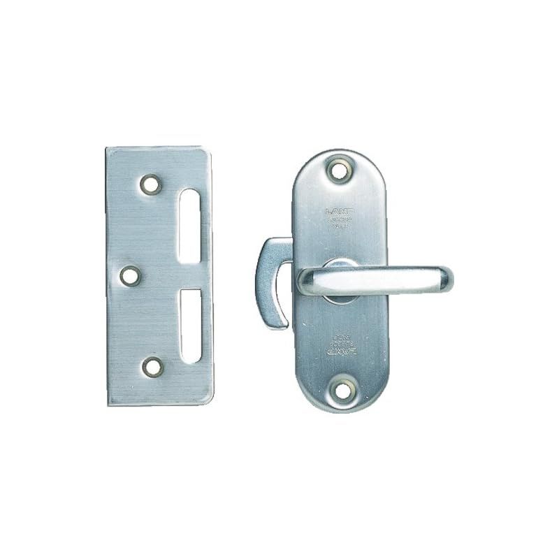 CASIO ホワイト電子ピアノ px-750 ※引き取り限定 千葉県