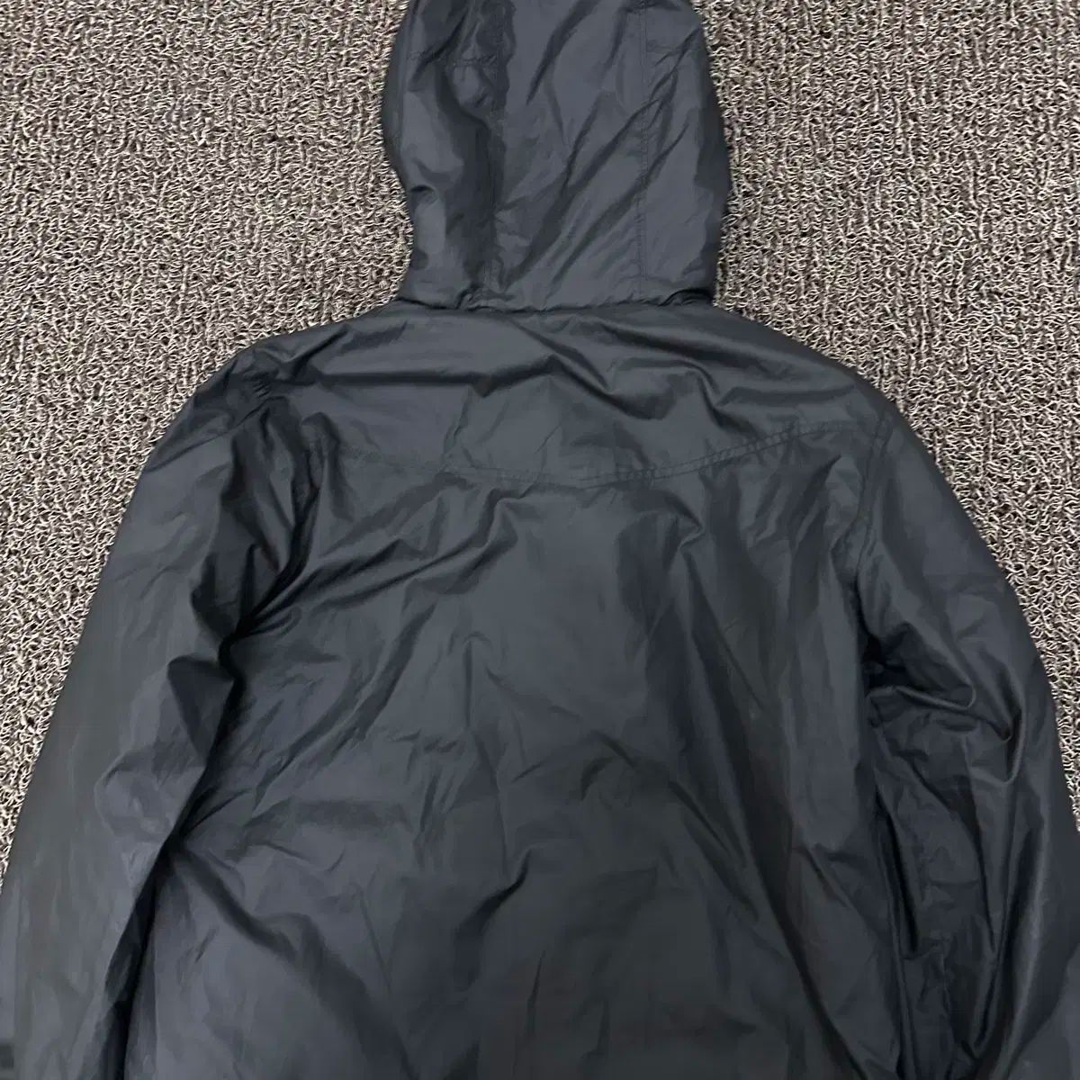 NORTH THE FACE キッズ ザ・ノース・フェイス ジャケット FACE⁄ザ・ノース・フェイス アウター ノースフェイス Tシャツ tシャツ 子供服 男の子 女の子 ダウンジャケット NTJ32534ST