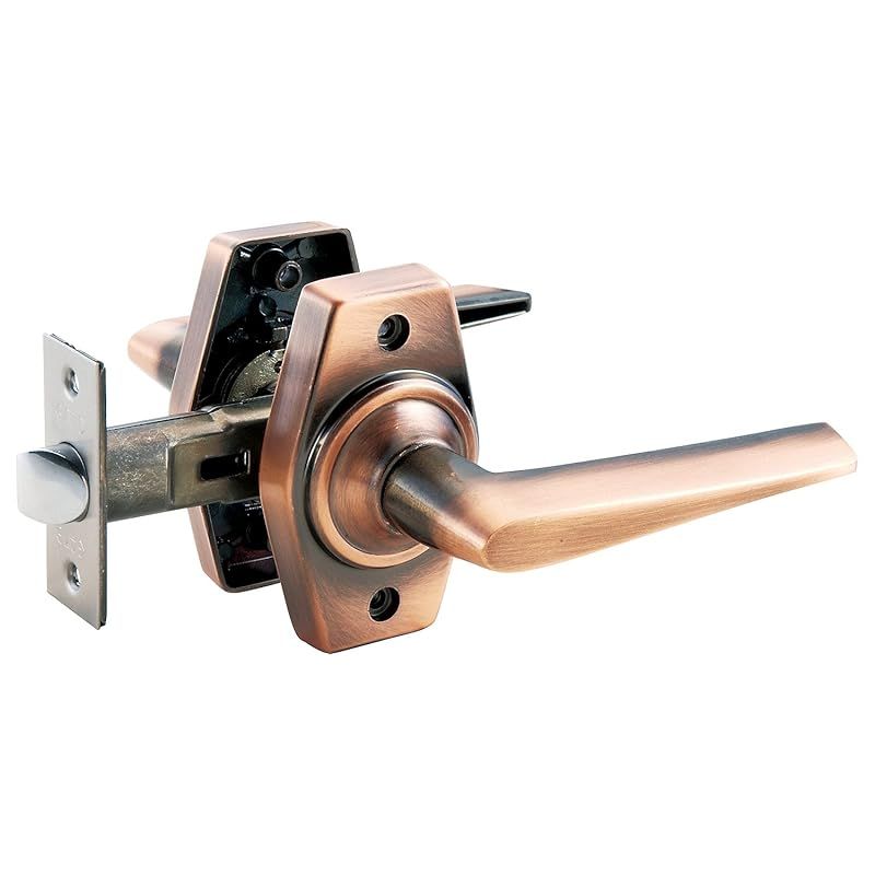 マイクロエース 相鉄9000系旧塗装 菱形パンダ 基本増結10両セット