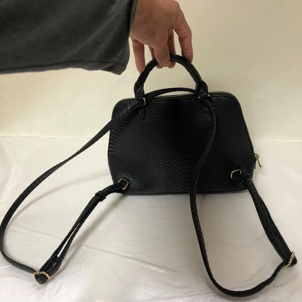 ルイヴィトン モノグラム ショルダーバッグ LOUIS VUITTON(ルイ