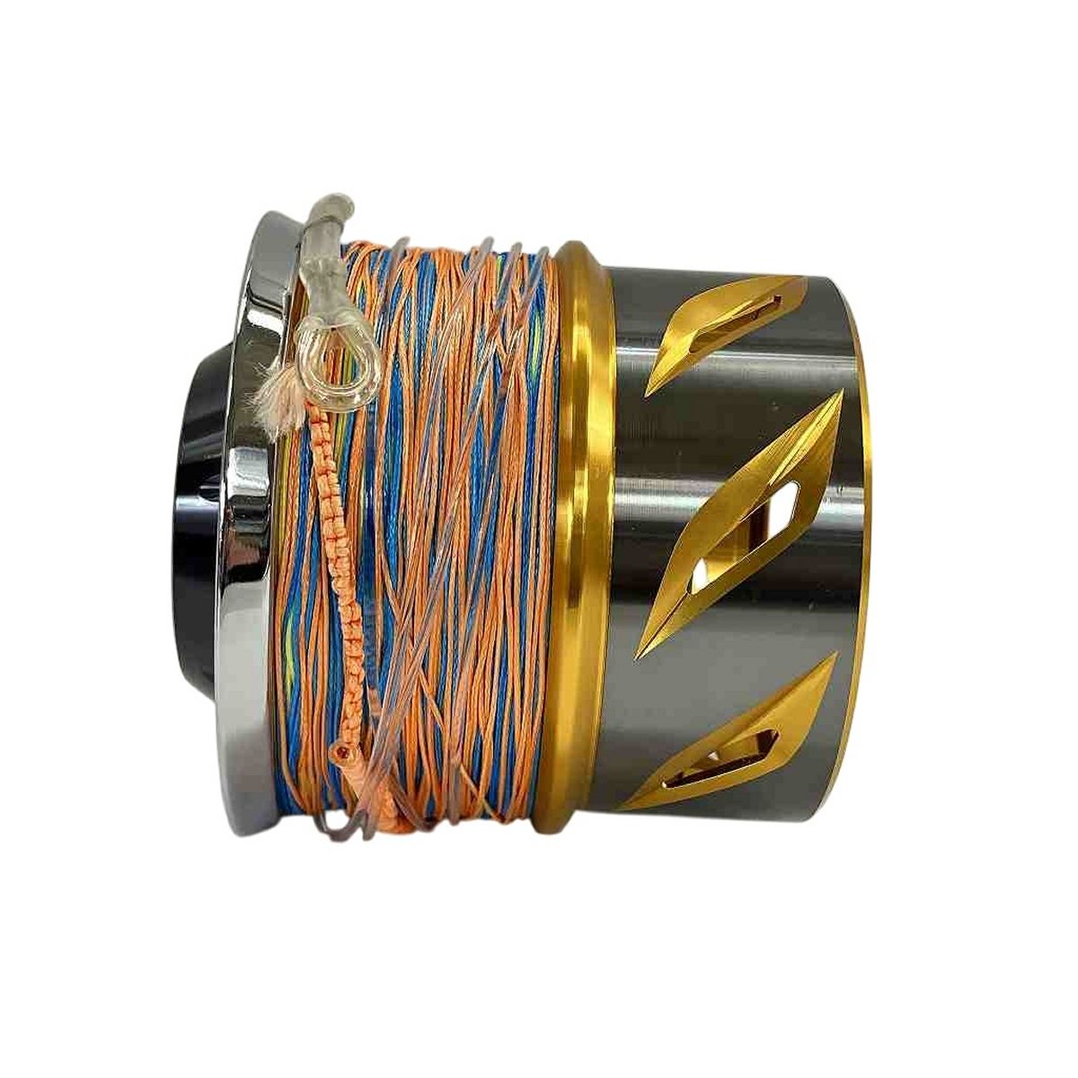 SHIMANO STELLA SW20000MAX スプール S-29 SHIMANO STELLA SW20000MAX