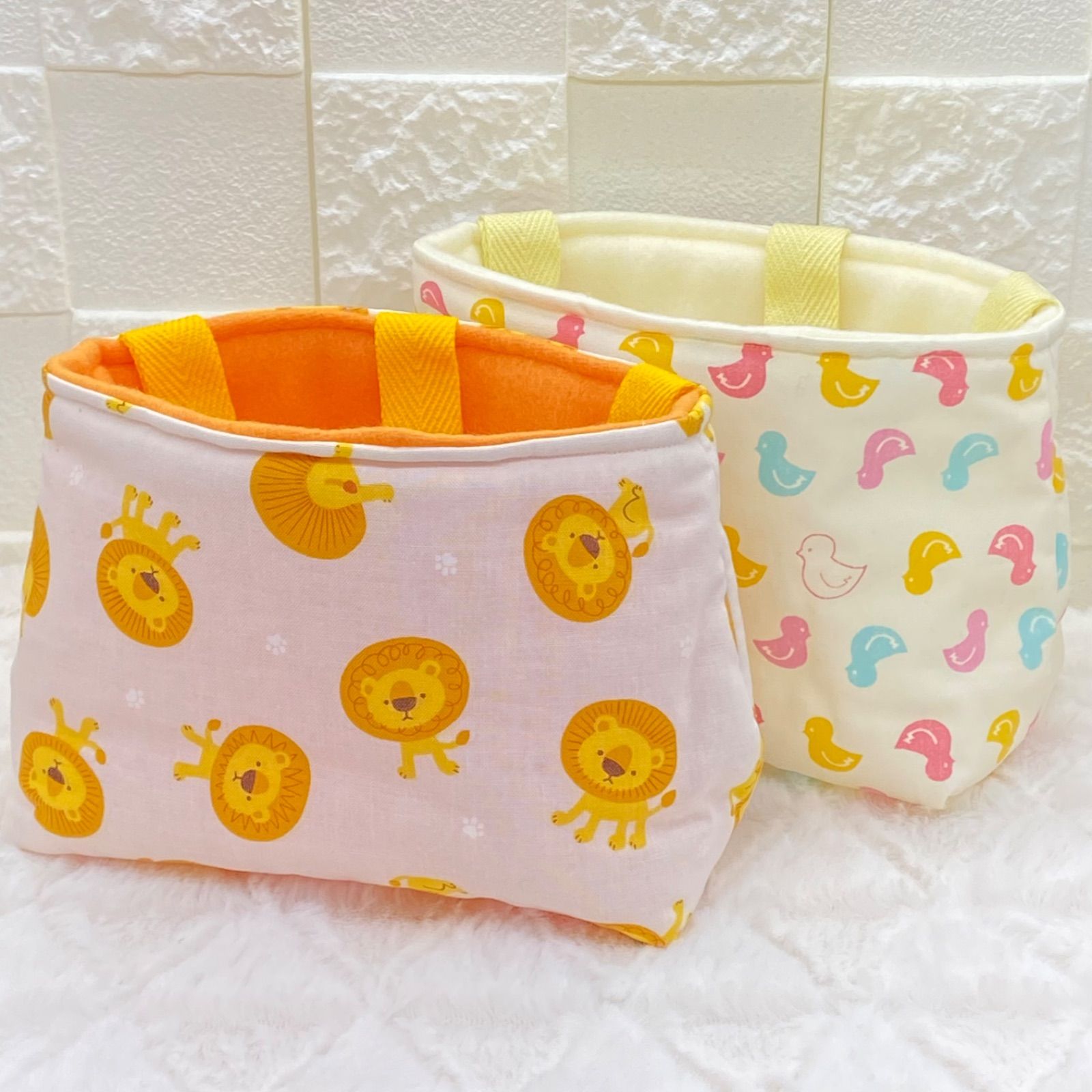 フクロモモンガ ポーチ ブラックフライデー大特価 ファミリーサイズ