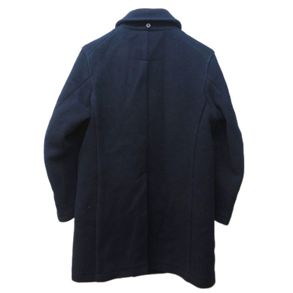 ダントン DANTON × アーバンリサーチ ドアーズ コラボ 別注 10周年