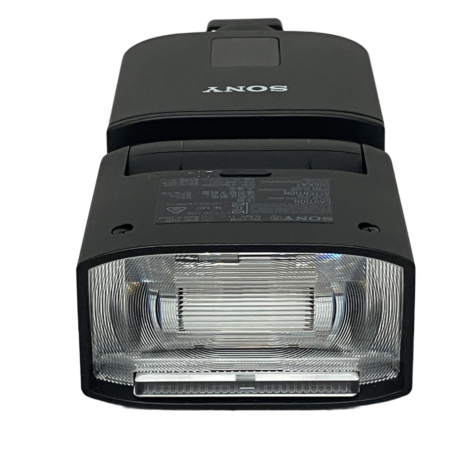 SONY HVL-F32M フラッシュ ストロボ SONY HVL-F32M フラッシュ SONY HVL-F32M フラッシュ ストロボ SONY HVL-F32M フラッシュ