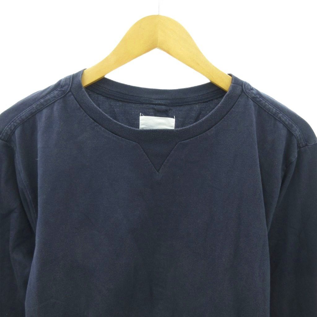 タカヒロミヤシタザソロイスト TAKAHIRO MIYASHITA The Soloist. T