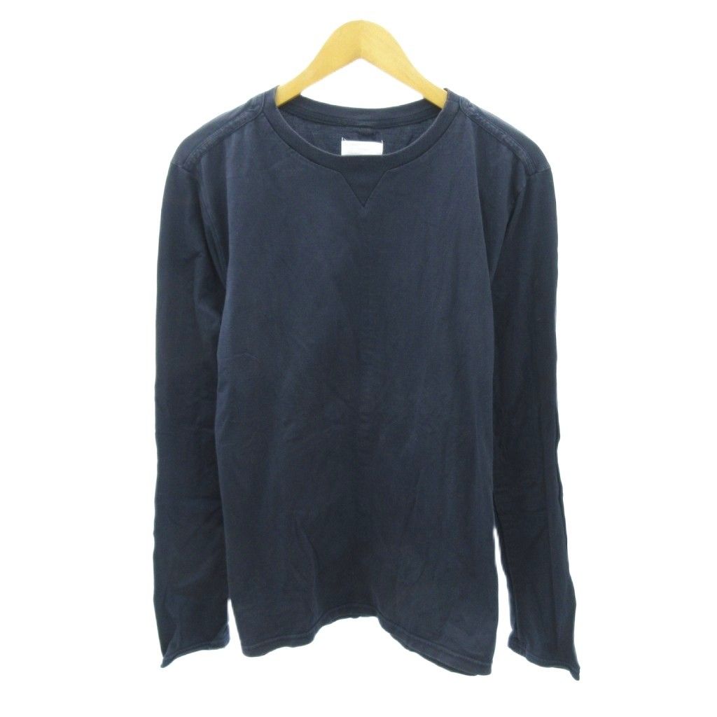 タカヒロミヤシタザソロイスト TAKAHIRO MIYASHITA The Soloist. T