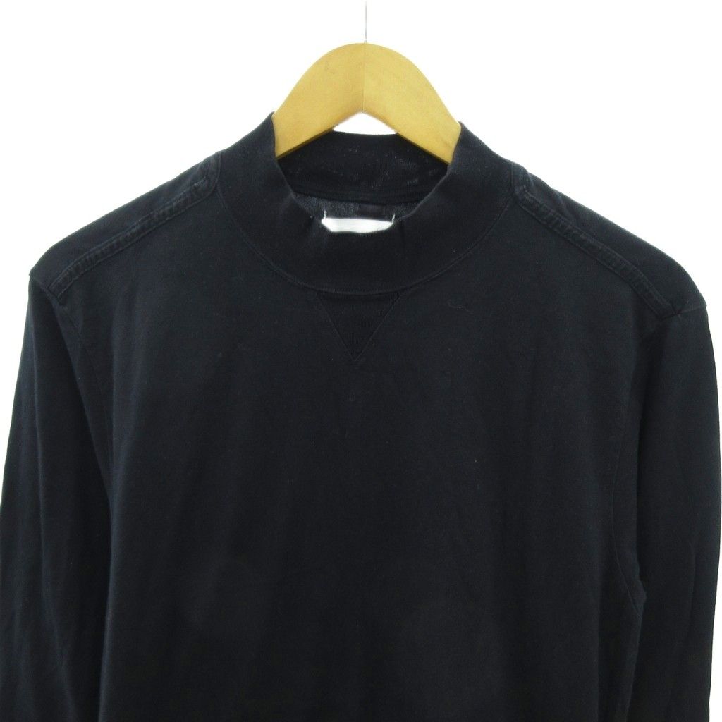 タカヒロミヤシタザソロイスト TAKAHIRO MIYASHITA The Soloist. T