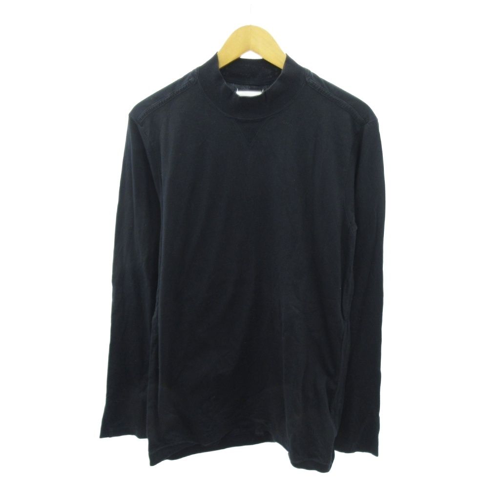 タカヒロミヤシタザソロイスト TAKAHIRO MIYASHITA The Soloist. T