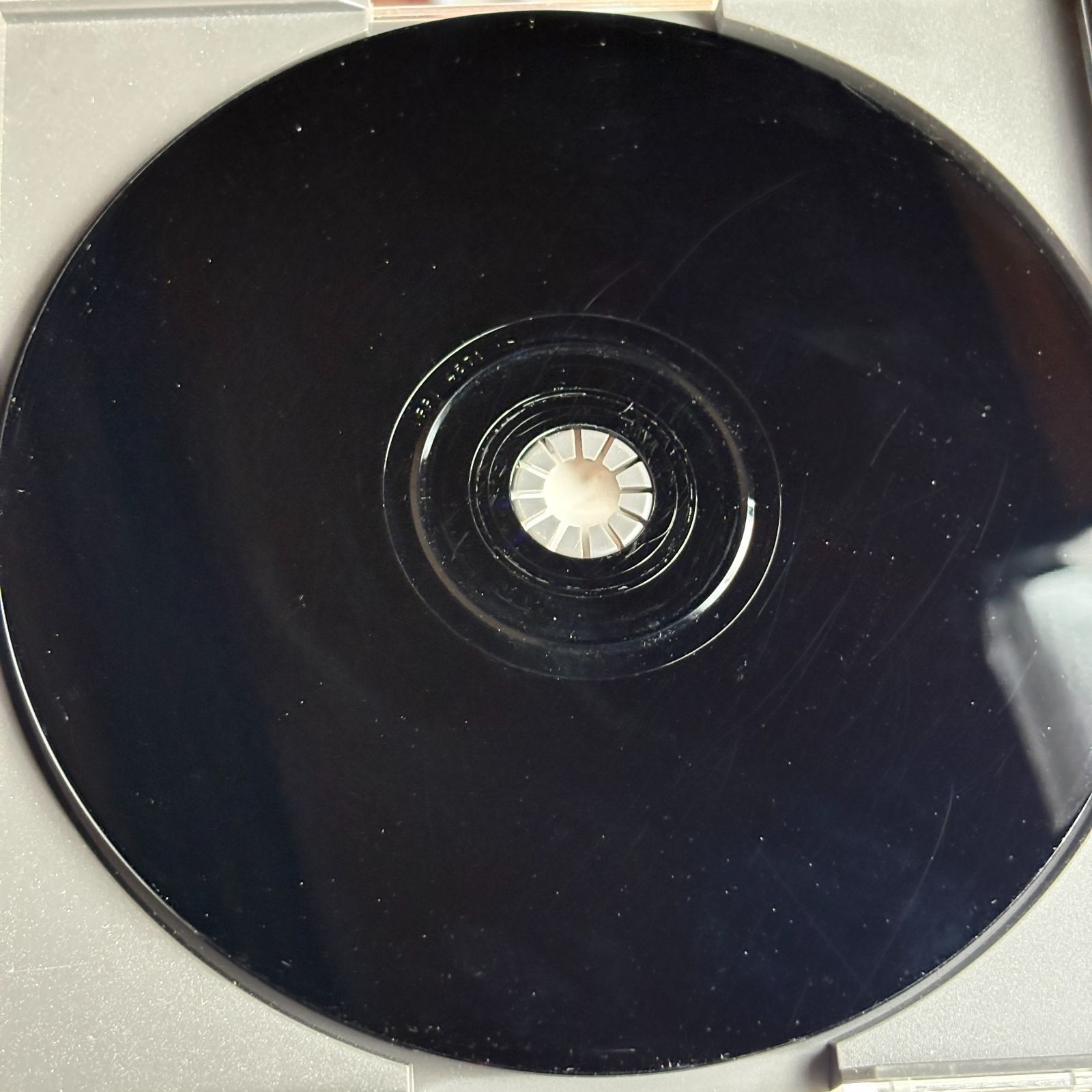 夕闇通り探検隊 マップ付き 説明書欠品 PlayStation PS Spike 動作確認 