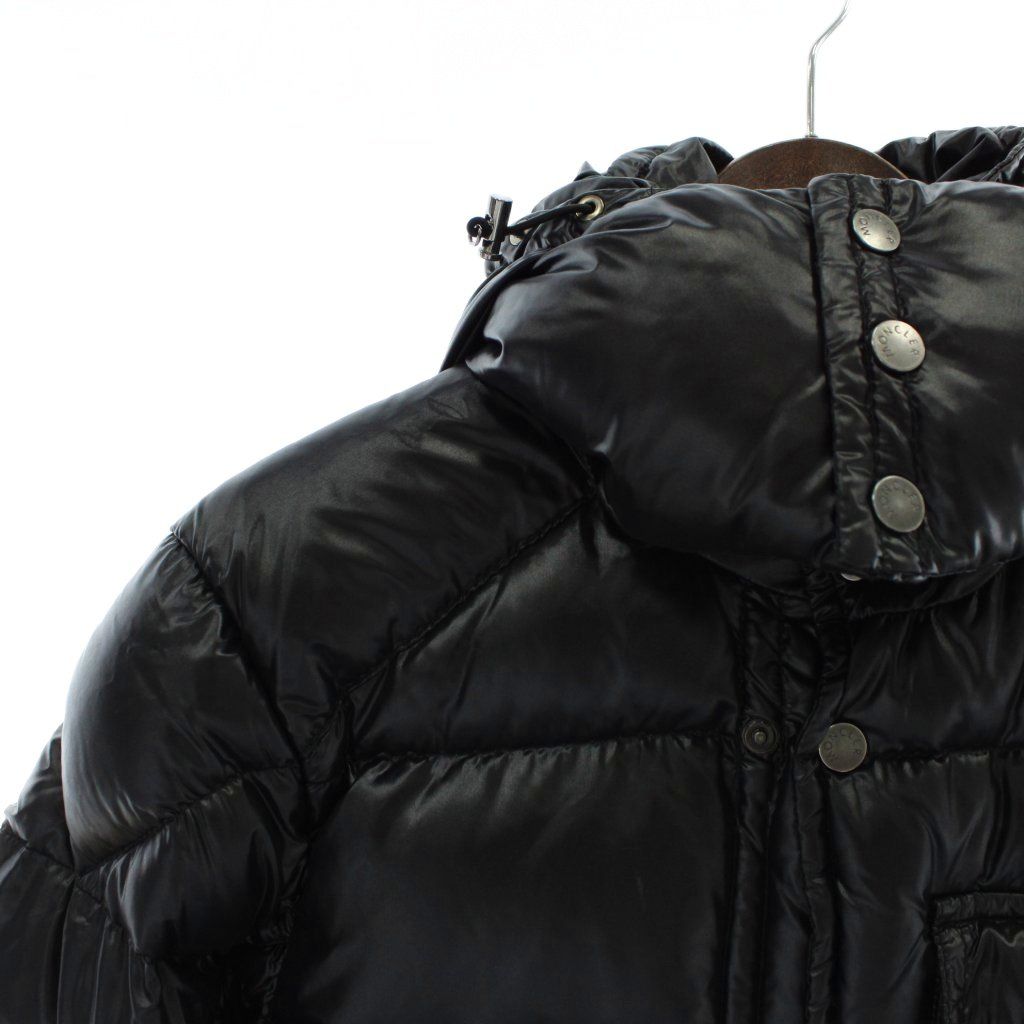 モンクレール MONCLER K2 DOWN JACKET ダウンジャケット アウター