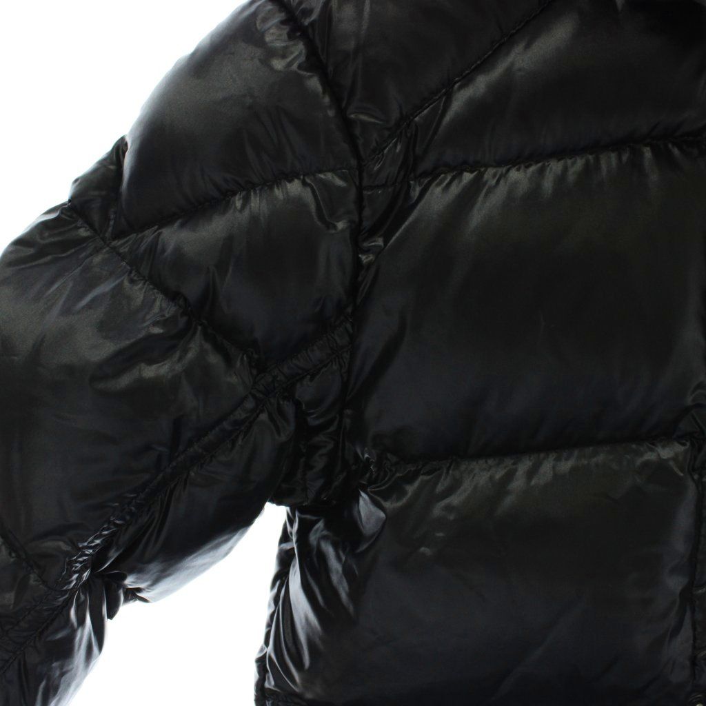 モンクレール MONCLER K2 DOWN JACKET ダウンジャケット アウター