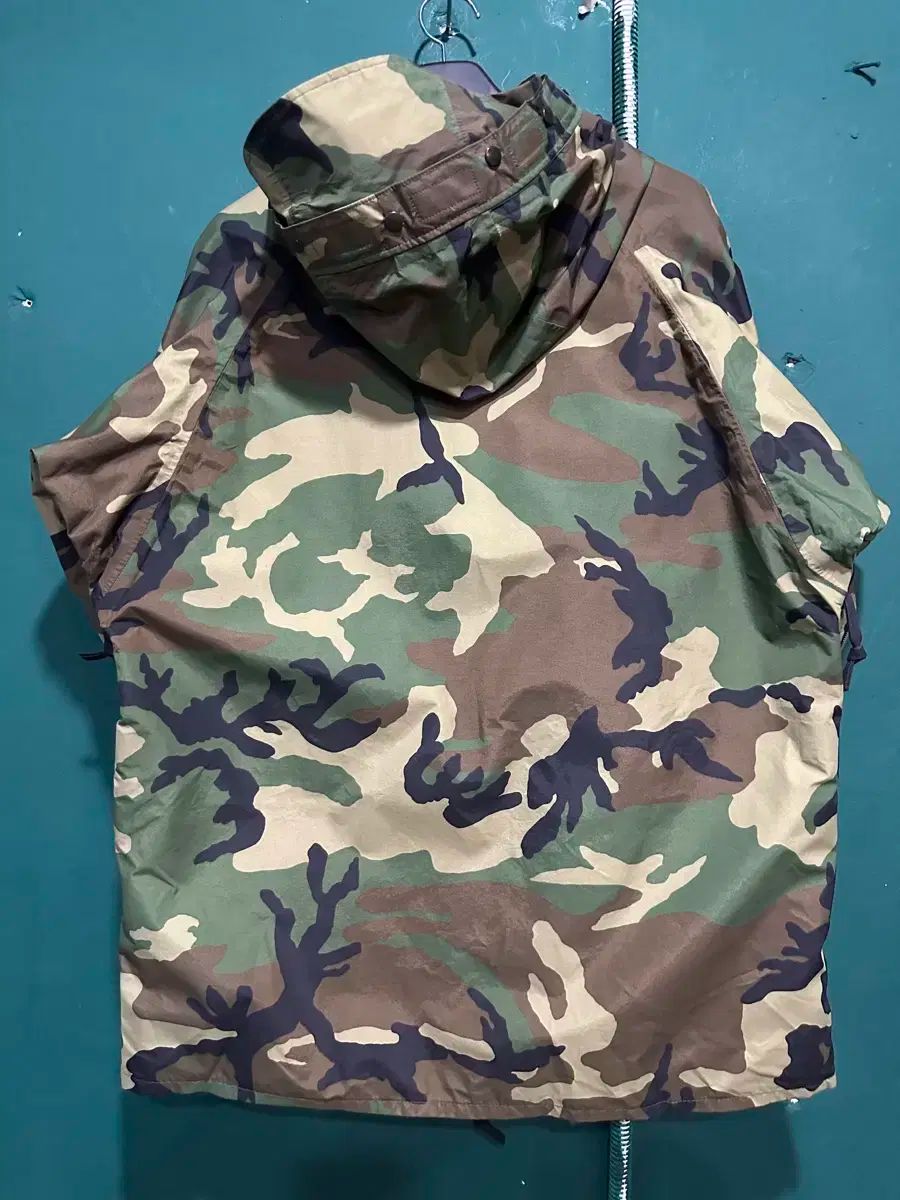 large₍ラージ Regular