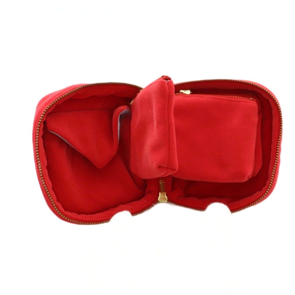 マリーエレーヌドゥタイヤック Marie-HelenedeTaillac ジュエリー