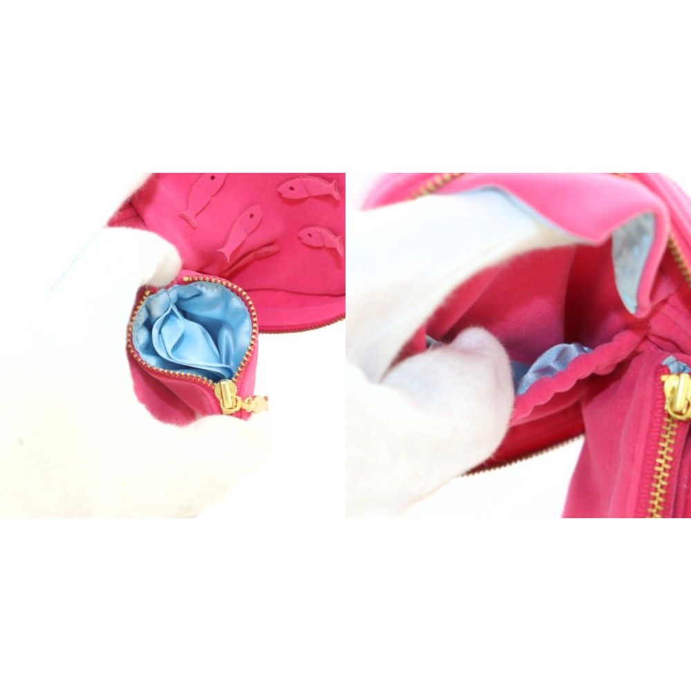 マリーエレーヌドゥタイヤック Marie-HelenedeTaillac ジュエリー