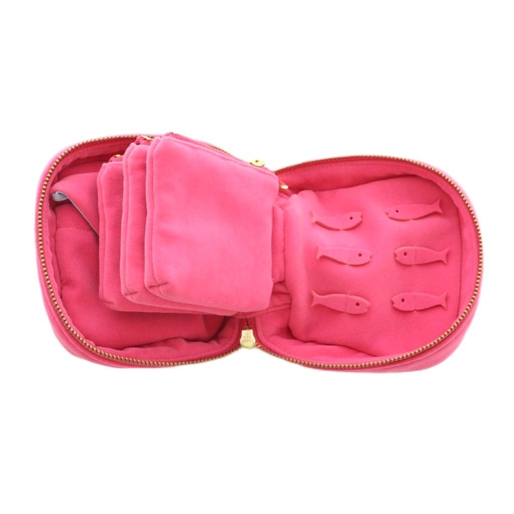 マリーエレーヌドゥタイヤック Marie-HelenedeTaillac ジュエリー