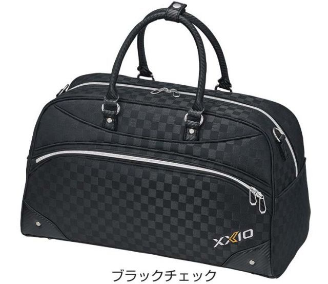 セルZEROバッグ 楽天市場】セルゼロ CELLZERO セルゼロバック CELLZERO BAG 美顔器