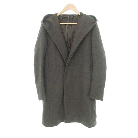 カズユキ クマガイ アタッチメント KAZUYUKI KUMAGAI ATTACHMENT 美品