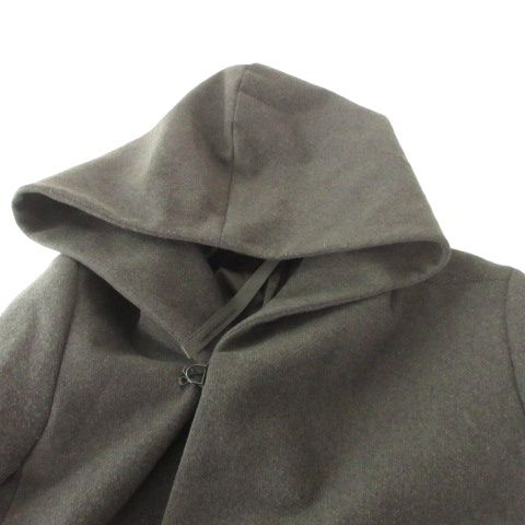 カズユキ クマガイ アタッチメント KAZUYUKI KUMAGAI ATTACHMENT 美品