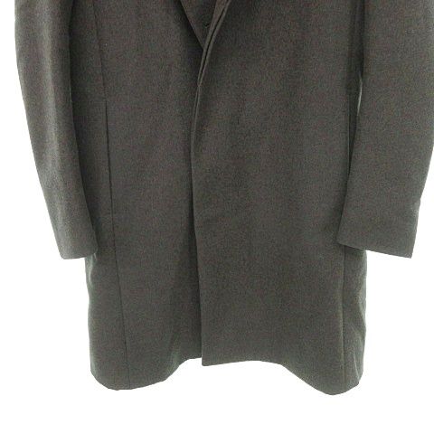 カズユキ クマガイ アタッチメント KAZUYUKI KUMAGAI ATTACHMENT 美品